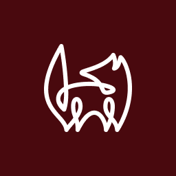 Logo Kouto, Inc.