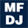 Logo MF NEWSWIRES S.R.L.