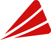 Logo Ally, Inc. /California/