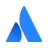 Logo Atlassian Corp.