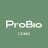 Logo GENSCRIPT PROBIO USA INC.