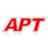 Logo Ableprint Technology Co Ltd