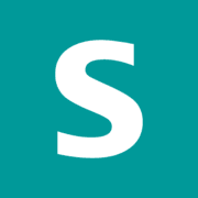 Logo Siemens Mobility Austria GmbH