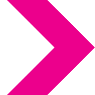 Logo ReachOut Technology