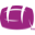 Logo Barel Technologies Inc