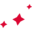 Logo Orion180 Group, Inc.