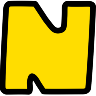 Logo National Sweden Holding AB