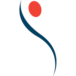 Logo BioSenic SA
