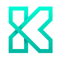 Logo KoreLock, Inc.