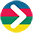 Logo Great Western Credit Union Ltd.