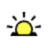 Logo Sunsave Group Ltd.