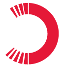 Logo Insiteone LLC