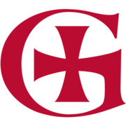 Logo Domaine Gayda SARL