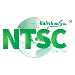 Logo Nutrition SC Public Co., Ltd.