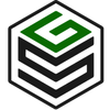 Logo Green Shield Risk Solutions LLC