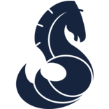 Logo Beneteau Group America, Inc.
