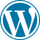 Logo Patron Exim Ltd.
