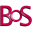 Logo B.O.S Asset Management LLC