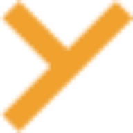 Logo Yeap Ltd.