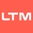 Logo LTIMindtree Ltd.