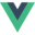 Logo Best Holdings Ltd.