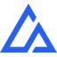 Logo 14Peaks Capital AG