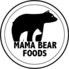 Logo MamaBear Foods Ltd.