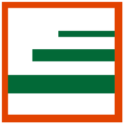 Logo Eurizon HR Target 2025 fond, otvoreni investicijski fond s