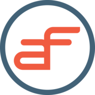 Logo Archtop Fiber LLC