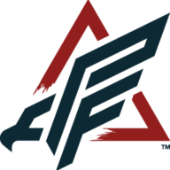 Logo Nevada PF LLC