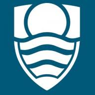 Logo THE DEERING ESTATE FOUNDATION, INC.