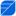 Logo Feathersoft