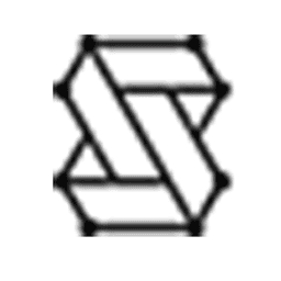 Logo Shenzhen Weizhao Semiconductor Co., Ltd