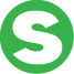 Logo Sonrava Health
