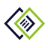 Logo Eqaro Surety Pvt Ltd.
