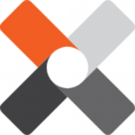 Logo Family Enterprise Canada
