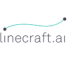 Logo Linecraft AI Pvt Ltd
