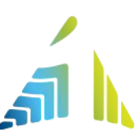 Logo Auckland One Rail Ltd.