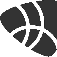 Logo ESG-AM Fund SICAV