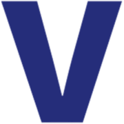 Logo Virranta Oy