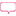 Logo Intimedia
