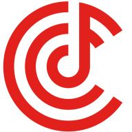 Logo Connect Music Group