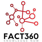 Logo Fact360 Ltd.