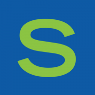 Logo Shelly North Carolina, Inc.