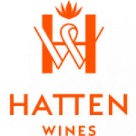 Logo PT Hatten Bali Tbk