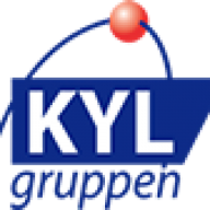 Logo Kylgruppen AB