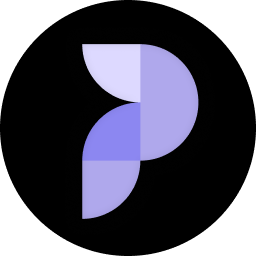 Logo Panobi, Inc.