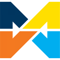 Logo Massy Gas Products Holdings Ltd.