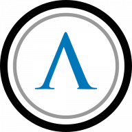 Logo Sparta Gestion SAS