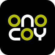 Logo onocoy association